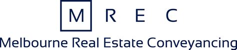 melbourne real estate results|G & s Conveyancing .